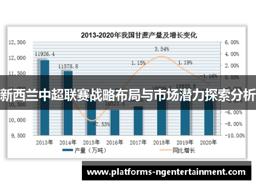 新西兰中超联赛战略布局与市场潜力探索分析