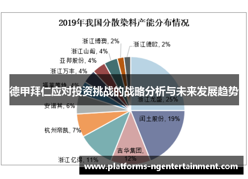德甲拜仁应对投资挑战的战略分析与未来发展趋势