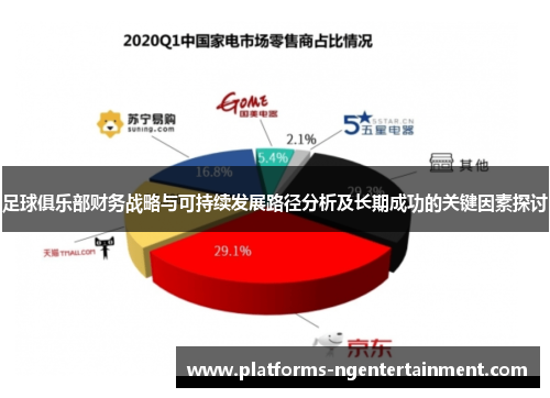 足球俱乐部财务战略与可持续发展路径分析及长期成功的关键因素探讨