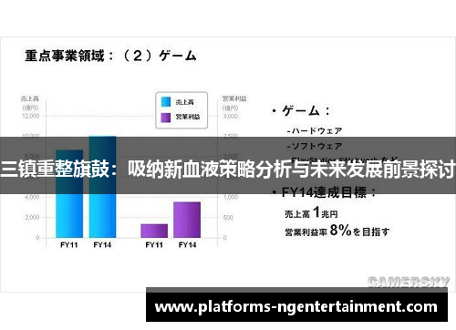 三镇重整旗鼓：吸纳新血液策略分析与未来发展前景探讨