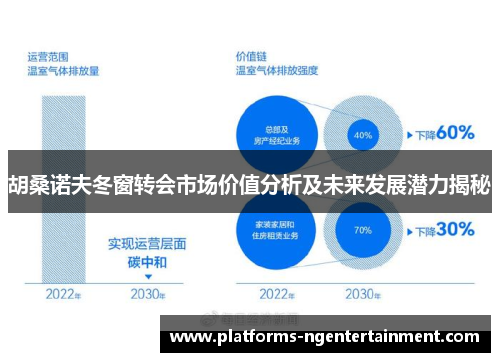 胡桑诺夫冬窗转会市场价值分析及未来发展潜力揭秘