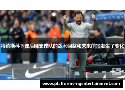特德斯科下课后哪支球队的战术调整和未来前景发生了变化