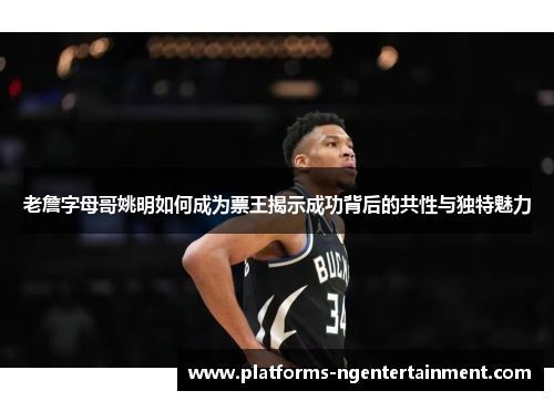 老詹字母哥姚明如何成为票王揭示成功背后的共性与独特魅力