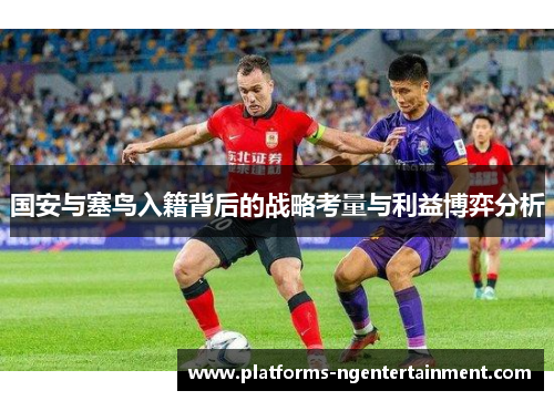 国安与塞鸟入籍背后的战略考量与利益博弈分析