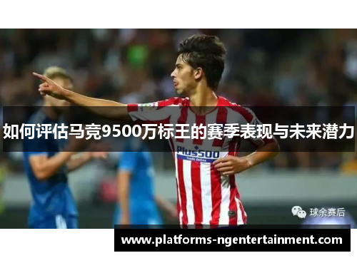 如何评估马竞9500万标王的赛季表现与未来潜力