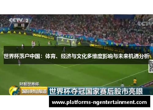 世界杯落户中国：体育、经济与文化多维度影响与未来机遇分析
