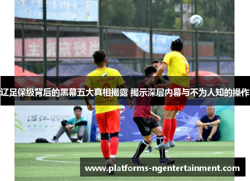 辽足保级背后的黑幕五大真相揭露 揭示深层内幕与不为人知的操作