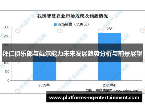 拜仁俱乐部与戴尔能力未来发展趋势分析与前景展望