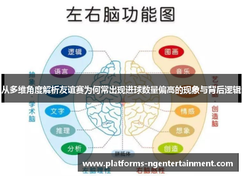 从多维角度解析友谊赛为何常出现进球数量偏高的现象与背后逻辑