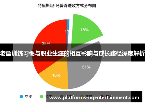 老詹训练习惯与职业生涯的相互影响与成长路径深度解析