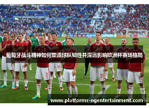 葡萄牙战斗精神如何塑造球队韧性并深远影响欧洲杯赛场格局 葡萄牙战斗精神如何塑造球队韧性并深远影响欧洲杯赛场格局