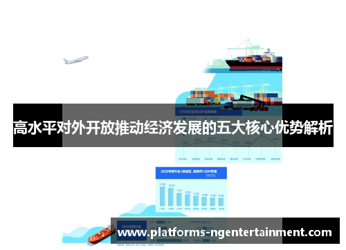 高水平对外开放推动经济发展的五大核心优势解析