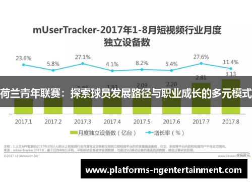 荷兰青年联赛：探索球员发展路径与职业成长的多元模式