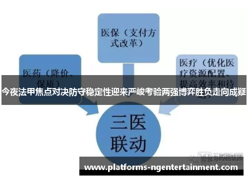 今夜法甲焦点对决防守稳定性迎来严峻考验两强博弈胜负走向成疑
