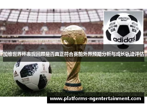 加维世界杯表现回顾是否真正符合赛前外界预期分析与成长轨迹评估