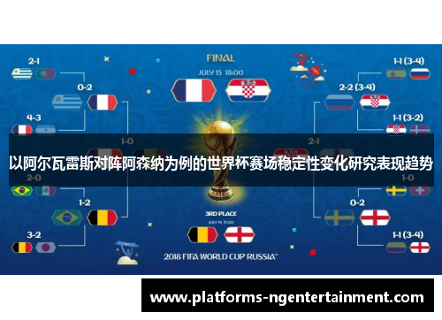 以阿尔瓦雷斯对阵阿森纳为例的世界杯赛场稳定性变化研究表现趋势 以阿尔瓦雷斯对阵阿森纳为例的世界杯赛场稳定性变化研究表现趋势